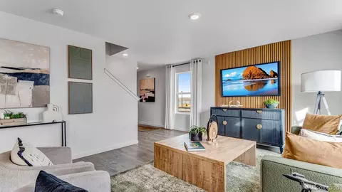 Other - 28331 E 4th Pl, Watkins, CO 80137 photo 3 of 5