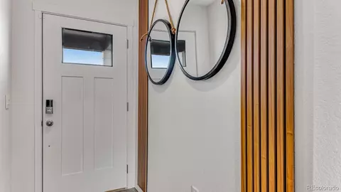 Entry Way - 28331 E 4th Pl, Watkins, CO 80137 photo 1 of 2