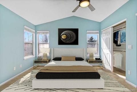 2020 E 133rd Ct, Thornton, CO 80241 photo 3