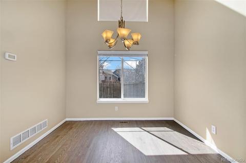 2020 E 133rd Ct, Thornton, CO 80241 photo 11