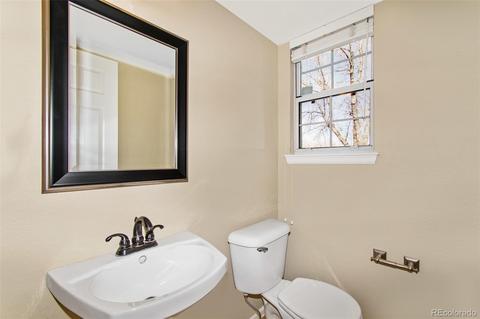2020 E 133rd Ct, Thornton, CO 80241 photo 18