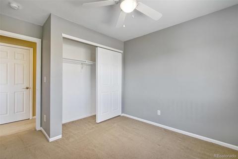 2020 E 133rd Ct, Thornton, CO 80241 photo 15