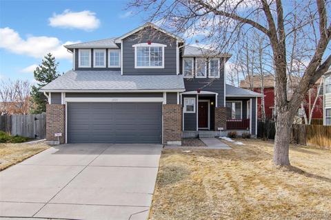 2020 E 133rd Ct, Thornton, CO 80241 photo 1