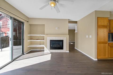 2020 E 133rd Ct, Thornton, CO 80241 photo 5