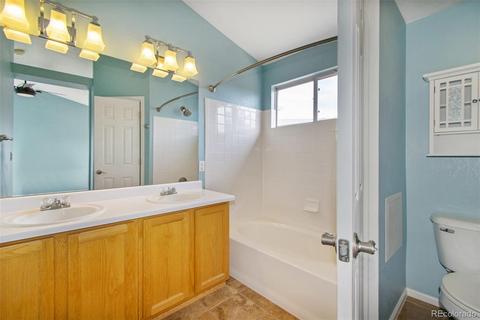 2020 E 133rd Ct, Thornton, CO 80241 photo 6