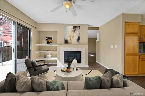 2020 E 133rd Ct, Thornton, CO 80241 photo 2