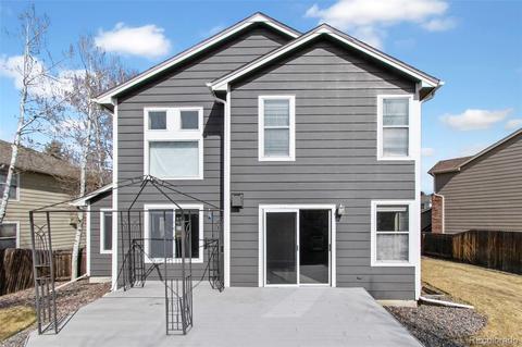 2020 E 133rd Ct, Thornton, CO 80241 photo 7