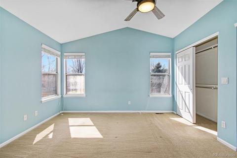 2020 E 133rd Ct, Thornton, CO 80241 photo 13