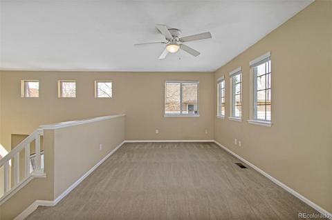 2020 E 133rd Ct, Thornton, CO 80241 photo 12