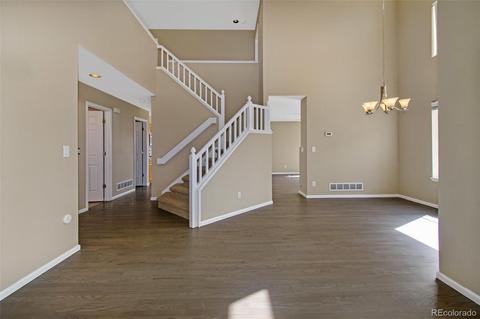 2020 E 133rd Ct, Thornton, CO 80241 photo 10