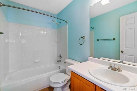 2020 E 133rd Ct, Thornton, CO 80241 photo 19