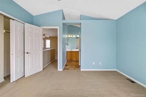 2020 E 133rd Ct, Thornton, CO 80241 photo 14