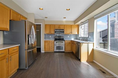 2020 E 133rd Ct, Thornton, CO 80241 photo 8
