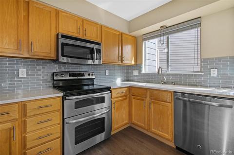 2020 E 133rd Ct, Thornton, CO 80241 photo 4