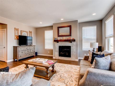 24355 E Links Pl, Aurora, CO 80016 photo 5