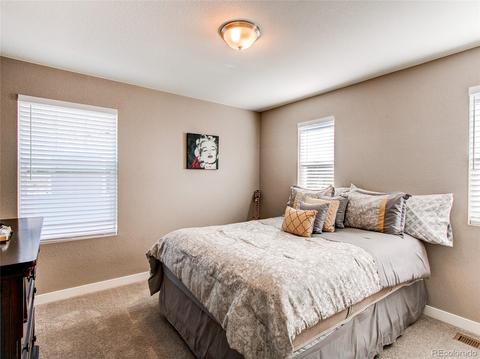 24355 E Links Pl, Aurora, CO 80016 photo 17