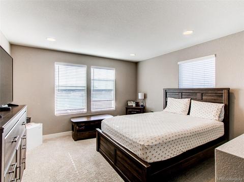 24355 E Links Pl, Aurora, CO 80016 photo 12