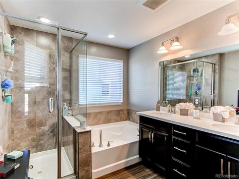 24355 E Links Pl, Aurora, CO 80016 photo 15