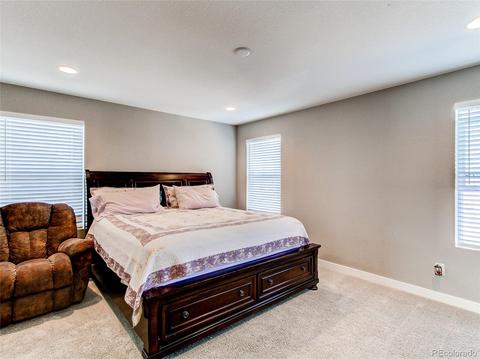 24355 E Links Pl, Aurora, CO 80016 photo 13