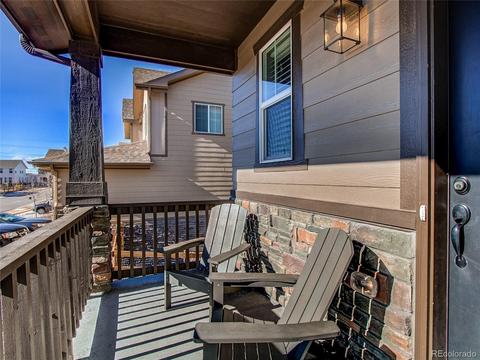 24355 E Links Pl, Aurora, CO 80016 photo 2