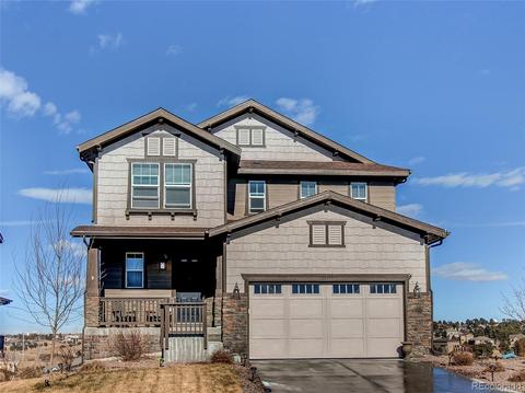 24355 E Links Pl, Aurora, CO 80016 photo 1