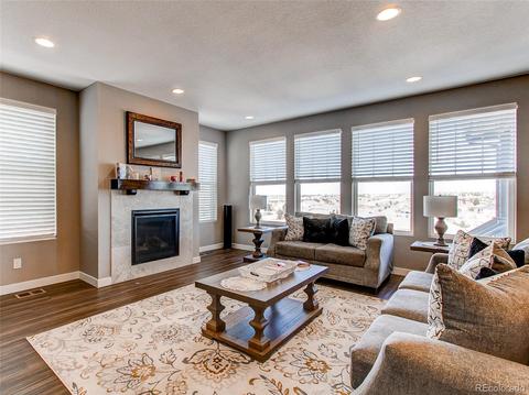 24355 E Links Pl, Aurora, CO 80016 photo 3