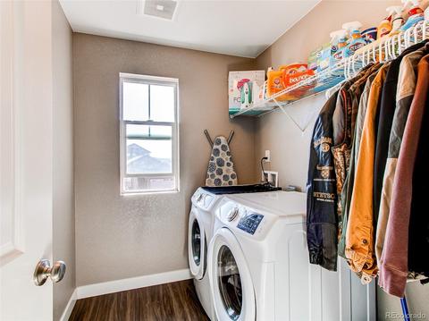 24355 E Links Pl, Aurora, CO 80016 photo 18