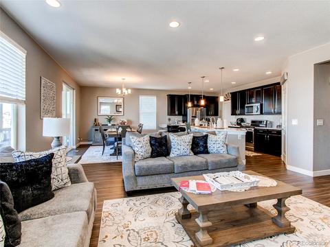 24355 E Links Pl, Aurora, CO 80016 photo 10