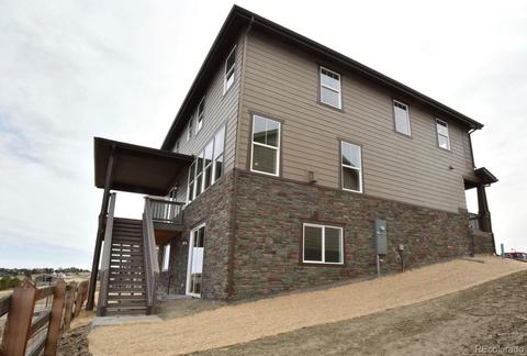 24355 E Links Pl, Aurora, CO 80016 photo 21
