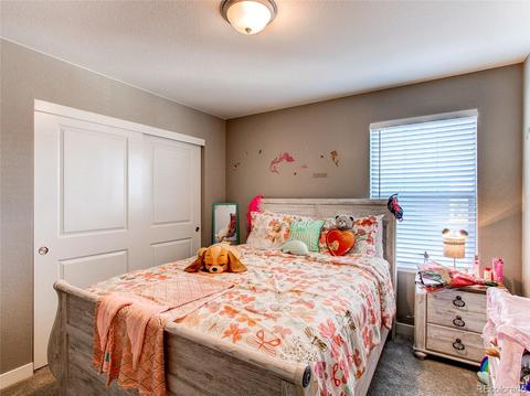 24355 E Links Pl, Aurora, CO 80016 photo 16