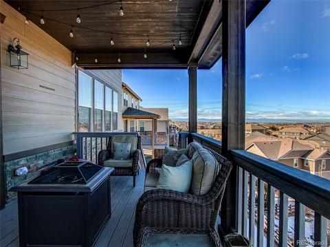 24355 E Links Pl, Aurora, CO 80016 photo 8