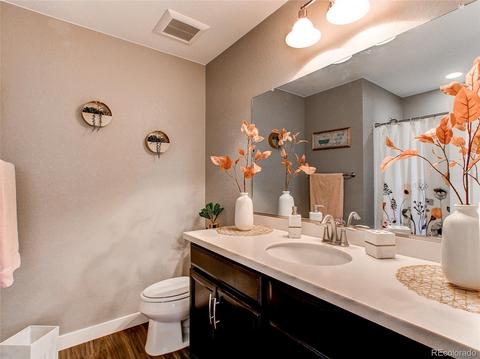 24355 E Links Pl, Aurora, CO 80016 photo 19