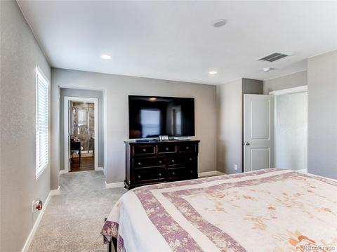 24355 E Links Pl, Aurora, CO 80016 photo 14