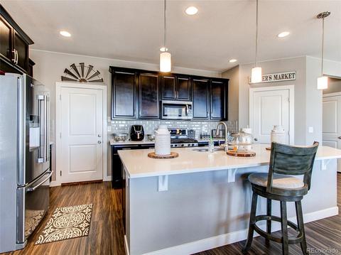 24355 E Links Pl, Aurora, CO 80016 photo 7