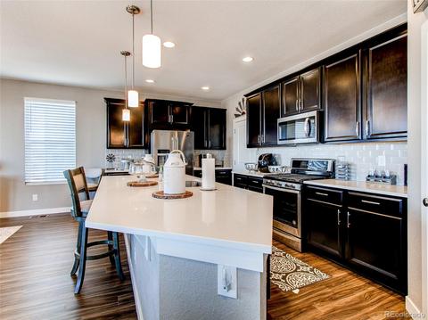 24355 E Links Pl, Aurora, CO 80016 photo 6