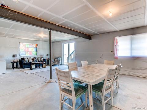 24355 E Links Pl, Aurora, CO 80016 photo 20