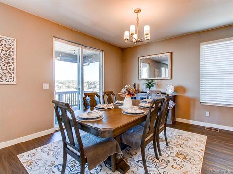 24355 E Links Pl, Aurora, CO 80016 photo 4