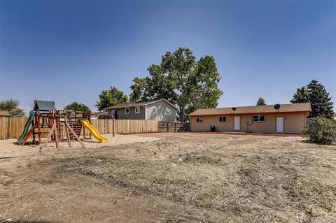 16827 E 7th Pl, Aurora, CO 80011 photo 25