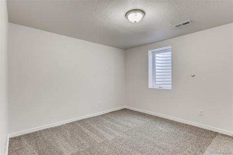 16827 E 7th Pl, Aurora, CO 80011 photo 21