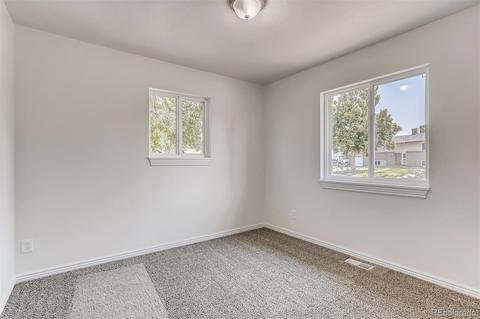 16827 E 7th Pl, Aurora, CO 80011 photo 15