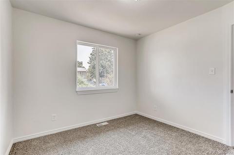 16827 E 7th Pl, Aurora, CO 80011 photo 17