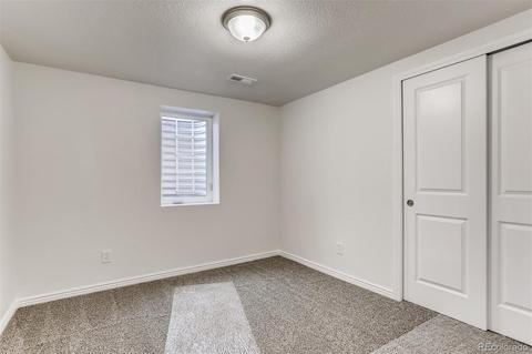16827 E 7th Pl, Aurora, CO 80011 photo 22