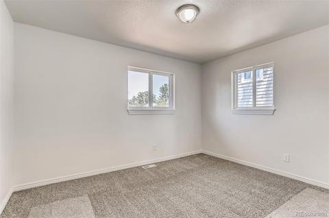16827 E 7th Pl, Aurora, CO 80011 photo 13