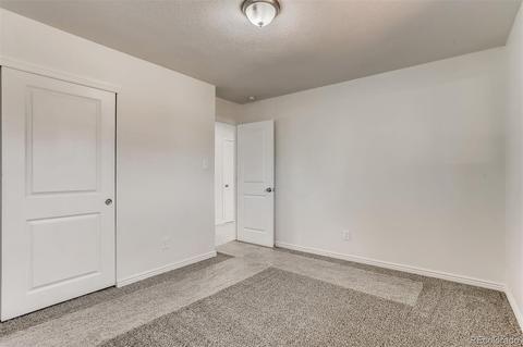 16827 E 7th Pl, Aurora, CO 80011 photo 11
