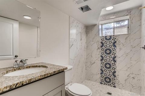 16827 E 7th Pl, Aurora, CO 80011 photo 23