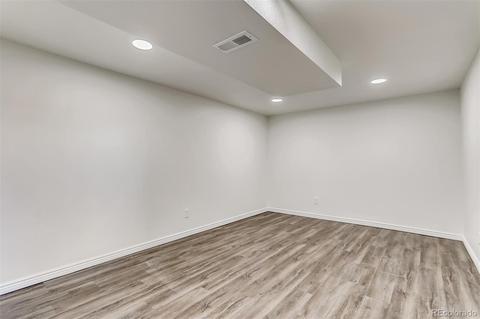 16827 E 7th Pl, Aurora, CO 80011 photo 19