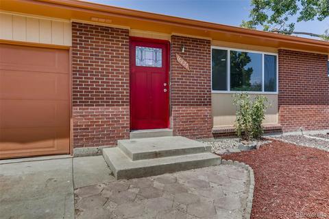 16827 E 7th Pl, Aurora, CO 80011 photo 3