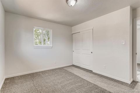 16827 E 7th Pl, Aurora, CO 80011 photo 12