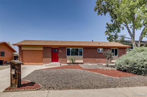 16827 E 7th Pl, Aurora, CO 80011 photo 1