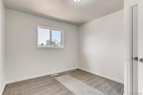 16827 E 7th Pl, Aurora, CO 80011 photo 18